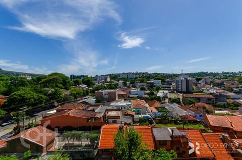 Image 21 - 268388